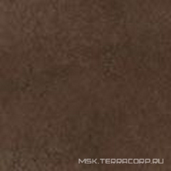 M2.0 60TL ZZ |60x60
