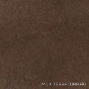Керамогранит для пола и стены Imola Micron 2.0 M2.0 60TL 60x60 133408