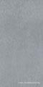 Керамогранит для пола и стены Imola Micron 2.0 M2.0 36G 30x60 133385
