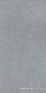 Керамогранит для пола и стены Imola Micron 2.0 M2.0 36G 30x60 133385