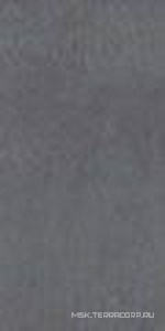 Керамогранит для пола и стены Imola Micron 2.0 M2.0 36DG 30x60 133383