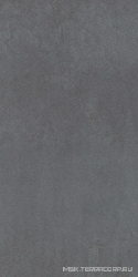 M2.0 36DG ZZ |30x60