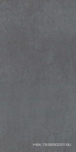 Керамогранит для пола и стены Imola Micron 2.0 M2.0 36DG 30x60 133383