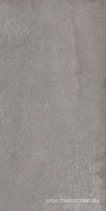 Керамогранит для пола и стены Imola Stoncrete STCR 12G RM  (п.п.) 60x120 171902