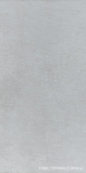 M2.0 12GHL ZZ |60x120