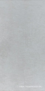 Керамогранит для пола и стены Imola Micron 2.0 M2.0 12GHL 60x120 147859