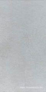 Керамогранит для пола и стены Imola Micron 2.0 M2.0 12GHL 60x120 147859