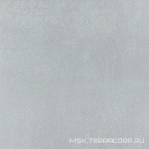 Керамогранит для пола и стены Imola Micron 2.0 M2.0 60GH 60x60 133377