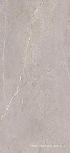 Керамогранит для пола и стены Imola The Rock SOAPST6 260 RM 120x260 XX n150309