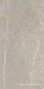 Керамогранит для пола и стены Imola The Rock SOAPST6 12 RM 60x120 KL n150284