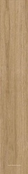 Wood Gold XX 20x120