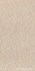 M2.0 RB36A ZZ |30x60
