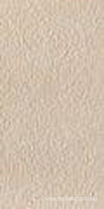 Керамогранит для пола и стены Imola Micron 2.0 M2.0 RB36A 30x60 133420