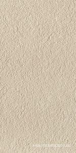 Керамогранит для пола и стены Imola Micron 2.0 M2.0 RB36A 30x60 133420