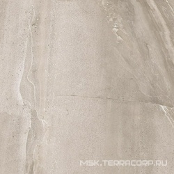 Velvet Natural Rec.Nat ZZ 75x75