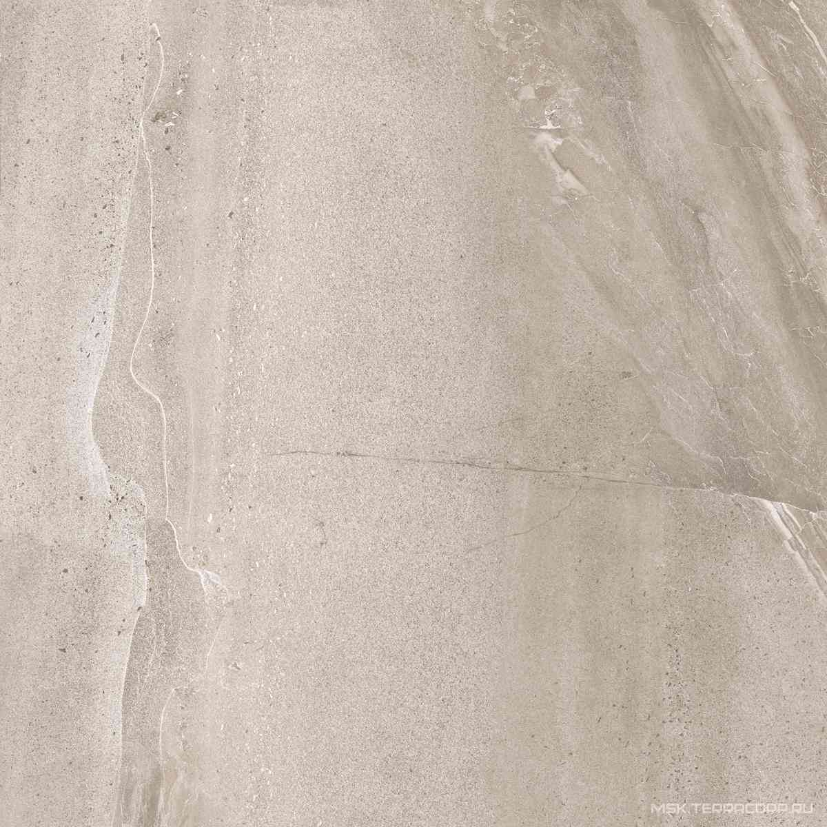 Velvet Natural Rec.Nat ZZ 75x75
