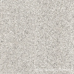 Керамогранит для пола и стены Alpas 2 CM Outdoor Seven Stars 2 cm 60x60 n178501
