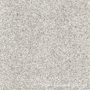 Керамогранит для пола и стены Alpas 2 CM Outdoor Seven Stars 2 cm 60x60 n178501