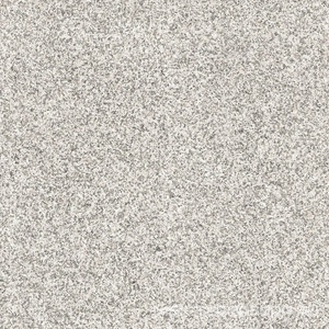 Керамогранит для пола и стены Alpas 2 CM Outdoor Seven Stars 2 cm 60x60 n178501