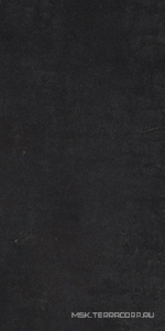 Керамогранит для пола и стены Imola Micron 2.0 M2.0 36N 30x60 133382