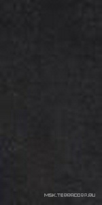 Керамогранит для пола и стены Imola Micron 2.0 M2.0 36N 30x60 133382