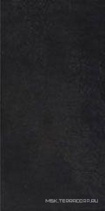 Керамогранит для пола и стены Imola Micron 2.0 M2.0 12N 60x120 147861