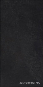 Керамогранит для пола и стены Imola Micron 2.0 M2.0 12N 60x120 147861