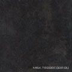 Conproj 60N LP ZZ |60x60