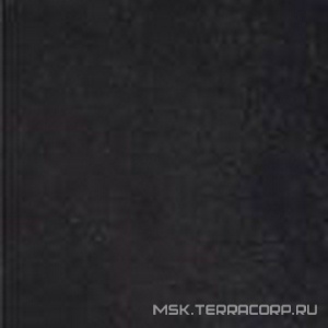 Керамогранит для пола и стены Imola Micron 2.0 M2.0 60N 60x60 133372