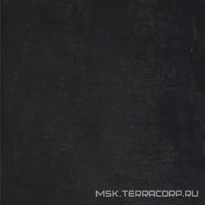 Керамогранит для пола и стены Imola Micron 2.0 M2.0 60N 60x60 133372