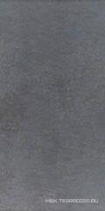 Керамогранит для пола и стены Imola Micron 2.0 M2.0 12DGL 60x120 147856