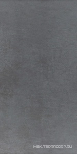 Керамогранит для пола и стены Imola Micron 2.0 M2.0 12DGL 60x120 147856