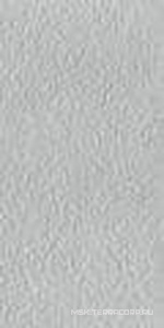 Керамогранит для пола и стены Imola Micron 2.0 M2.0 RB36GH 30x60 133427