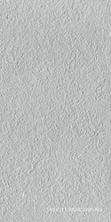 M2.0 RB36GH ZZ |30x60