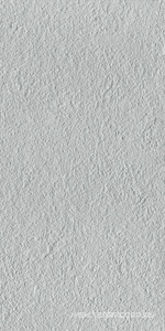 Керамогранит для пола и стены Imola Micron 2.0 M2.0 RB36GH 30x60 133427