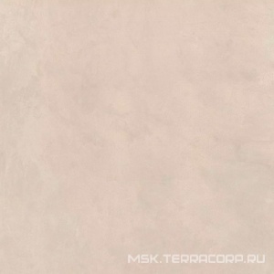 Керамогранит для пола и стены Florim Magnum Buildtech 2.0 Build Bone CE Nat 120x120 766118