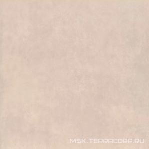 Керамогранит для пола и стены Florim Magnum Buildtech 2.0 Build Bone CE Nat 120x120 766118