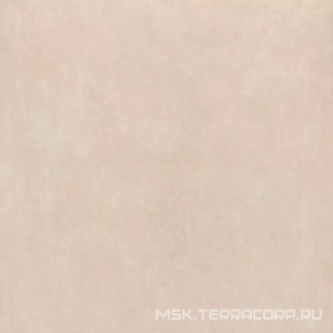 Керамогранит для пола и стены Florim Magnum Buildtech 2.0 Build Bone CE Nat 120x120 766118