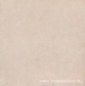 Керамогранит для пола и стены Florim Magnum Buildtech 2.0 Build Bone CE Nat 120x120 766118