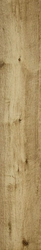 Treverkhome Larice ZZ |20x120