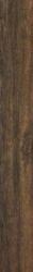 Treverkhome Quercia ZZ |15x120