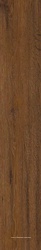 Wood Brown XX 20x120