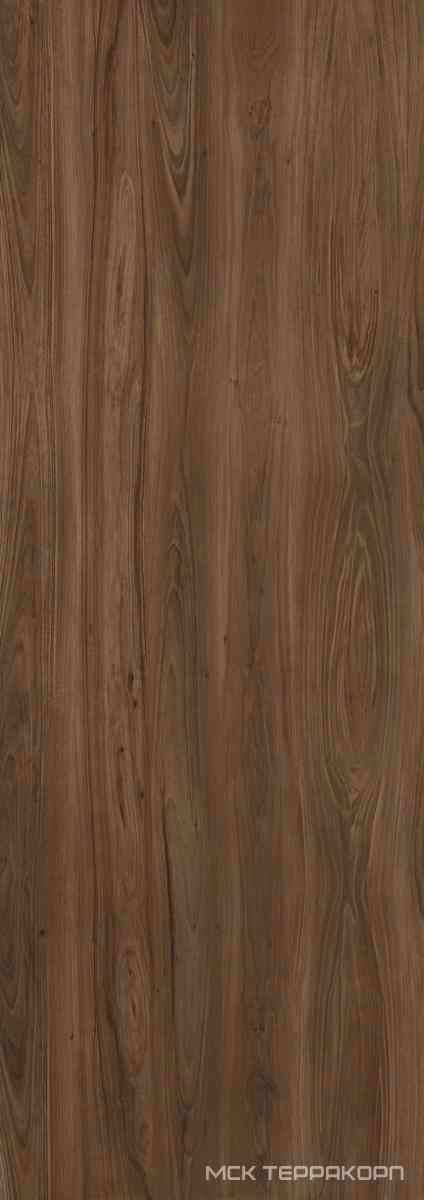 Legno Venezia (L-Wood) Noce 3,5 mm XXZZ  100x299