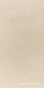 Керамогранит для пола и стены Imola Micron 2.0 M2.0 12A 60x120 148102