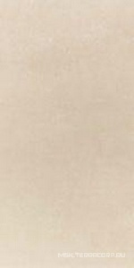 Керамогранит для пола и стены Imola Micron 2.0 M2.0 12A 60x120 148102