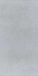 M2.0 12GH ZZ |60x120