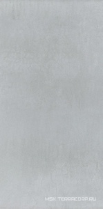 Керамогранит для пола и стены Imola Micron 2.0 M2.0 12GH 60x120 147858