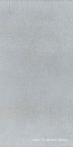 Керамогранит для пола и стены Imola Micron 2.0 M2.0 12GH 60x120 147858