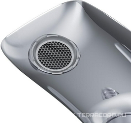 Смеситель для ванны/душа , с установочным комплектом, БЕЗ аксессуаров, хром AMPM Spirit 2.0 F70A10000