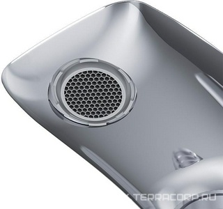 Смеситель для ванны/душа , с установочным комплектом, БЕЗ аксессуаров, хром AMPM Spirit 2.0 F70A10000